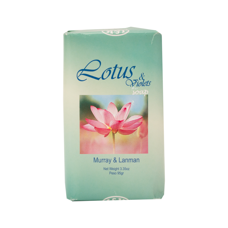 Magic Soaps