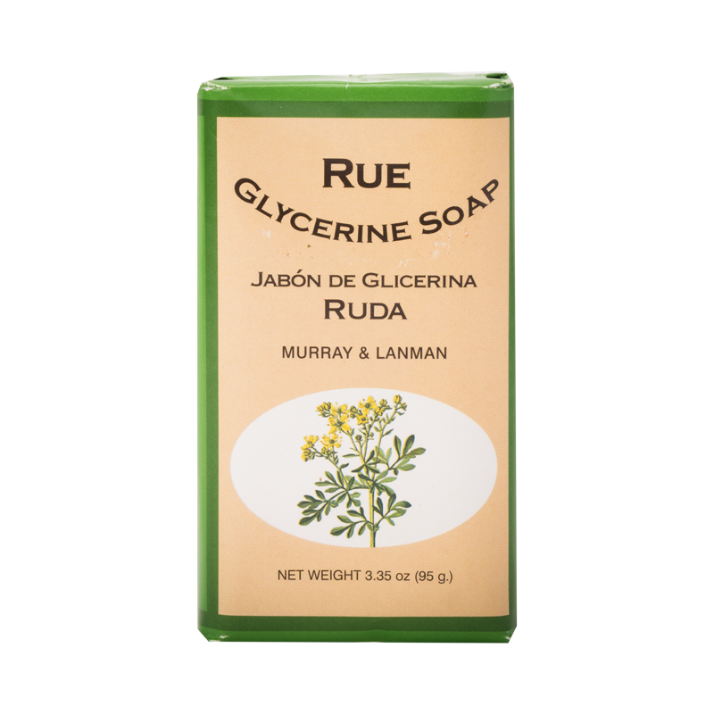 Magic Soaps
