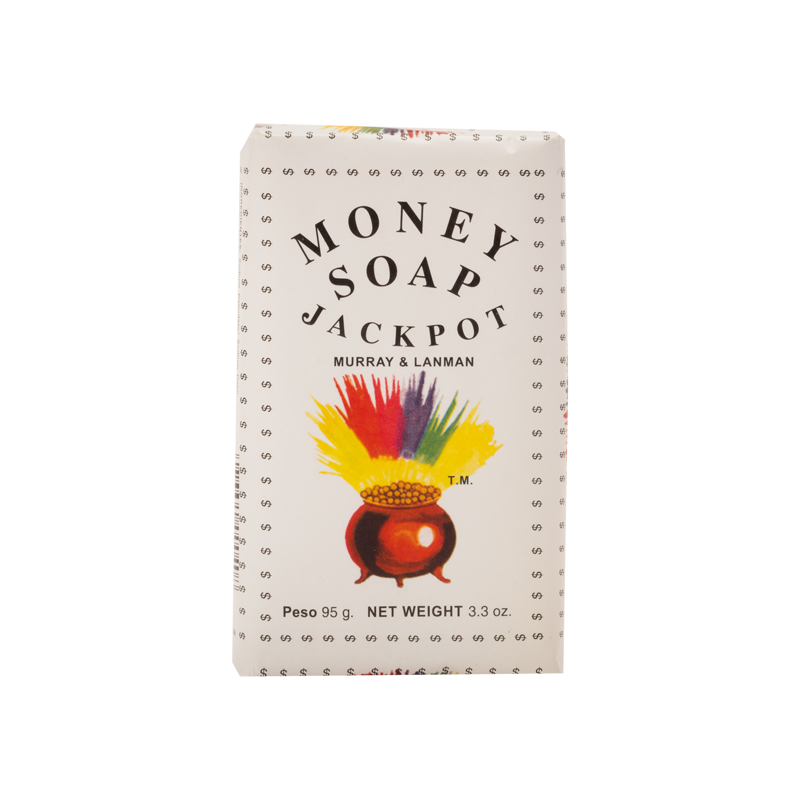 Money Jack Pot