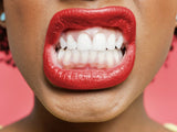 LED Teeth Whitening