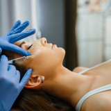 Botox, Fillers, PDO, Lipo Shots & More